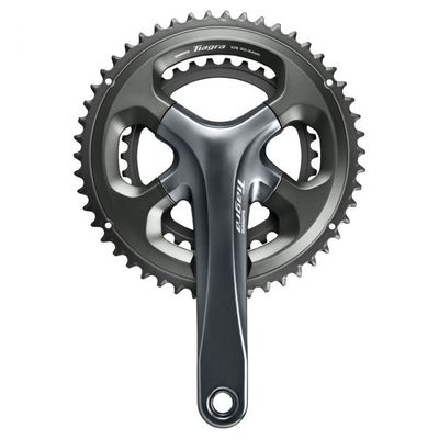 Shimano FC4700 Tiagra Chainset 48/34 Compact