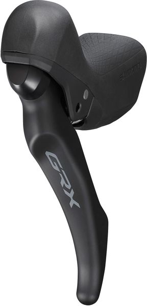 Shimano BL-RX600 GRX Hydraulic Drop Bar Brake Lever - Left hand