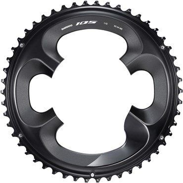 Shimano FC-R7000 Chainring - Image 1