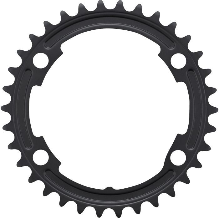 Shimano FC-R7000 Chainring - Image 1