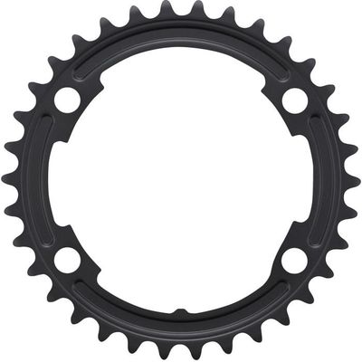 Shimano FC-R7000 Chainring