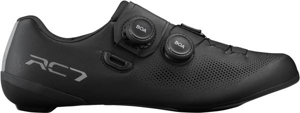 Shimano RC7 (RC703) Road Shoes - 46