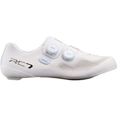 Shimano RC7 (RC703) Wide Fit Road Cycling Shoes