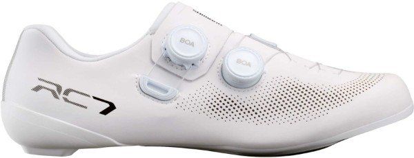 Shimano RC7 (RC703) Road Shoes - 41 Wide