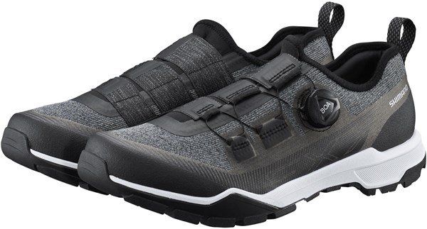 Shimano EX7 (EX700) Touring Cycling Shoes - Image 1