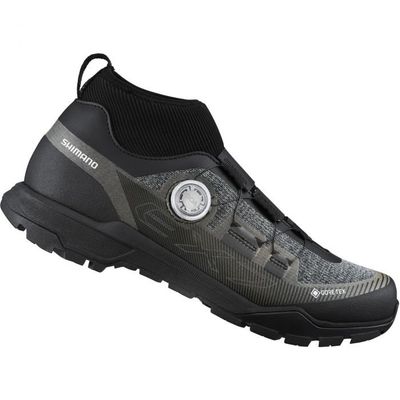 Shimano EX7 (EX700) Gore-Tex Touring Cycling Shoes