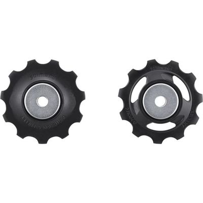 Shimano GRX RD-RX400 GRX tension and guide pulley set