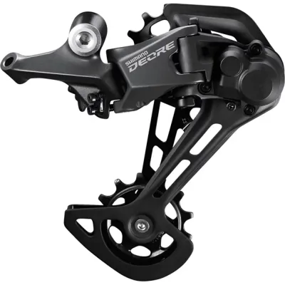 Shimano Deore M5100 11-Speed Rear Derailleur - Thumbnail 2