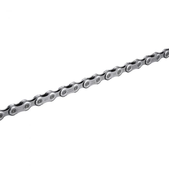 Shimano Deore M6100 12 Speed 126 Link Chain - Image 1