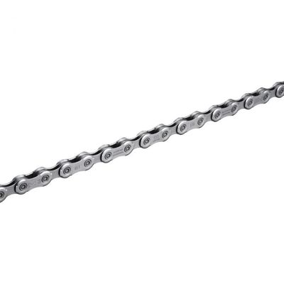 Shimano Deore M6100 12 Speed 126 Link Chain