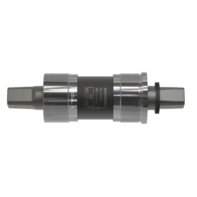 Shimano BB-UN300 Tapered Bottom Bracket British Thread - Thumbnail 2