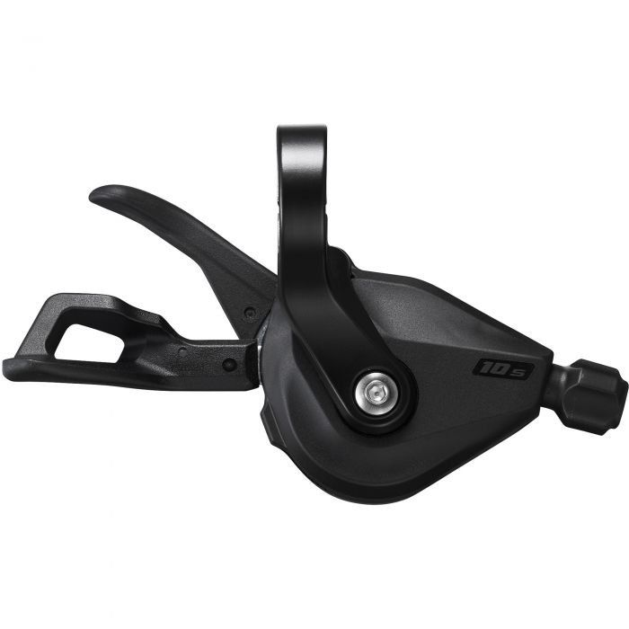 Shimano SL-M4100 Deore 10-Speed Shift Lever - Image 1