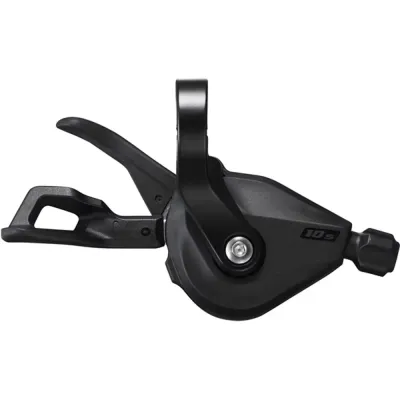 Shimano SL-M4100 Deore 10-Speed Shift Lever - Thumbnail 2