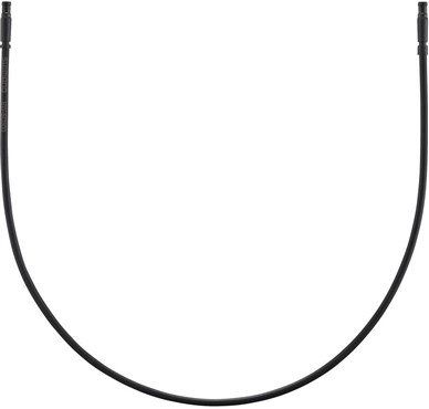 Shimano EW-SD300 E-Tube Di2 Electric Wire - 1200mm