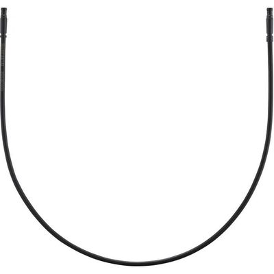 Shimano EW-SD300 E-Tube Di2 Electric Wire - 750mm