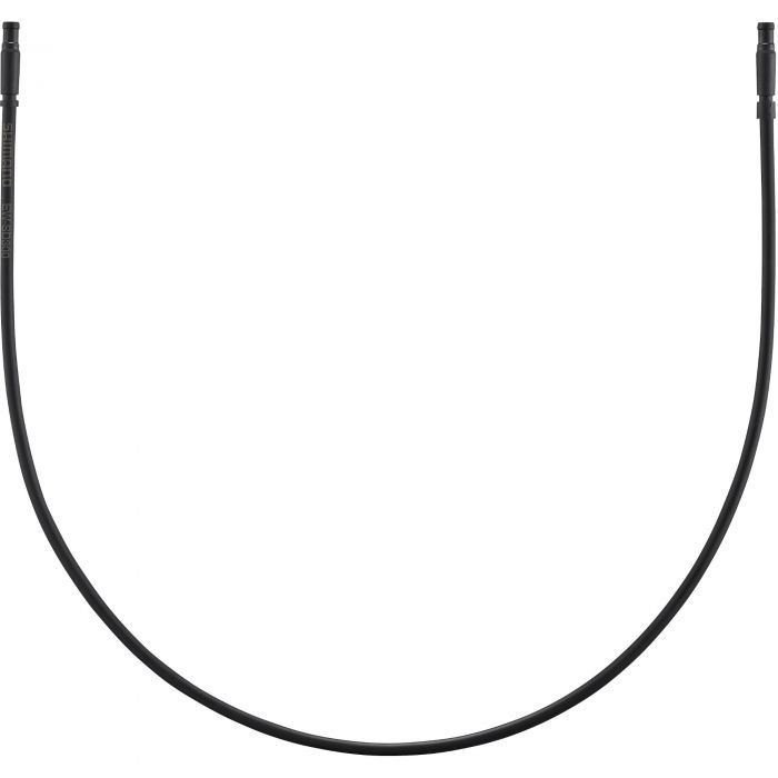 Shimano EW-SD300 E-Tube Di2 Electric Wire - 1400mm - Image 1