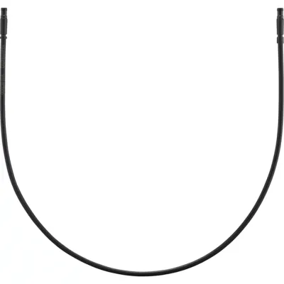 Shimano EW-SD300 E-Tube Di2 Electric Wire - 300mm - Thumbnail 2