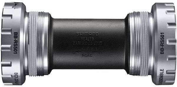 Shimano BB-RS501 Bottom Bracket Cups