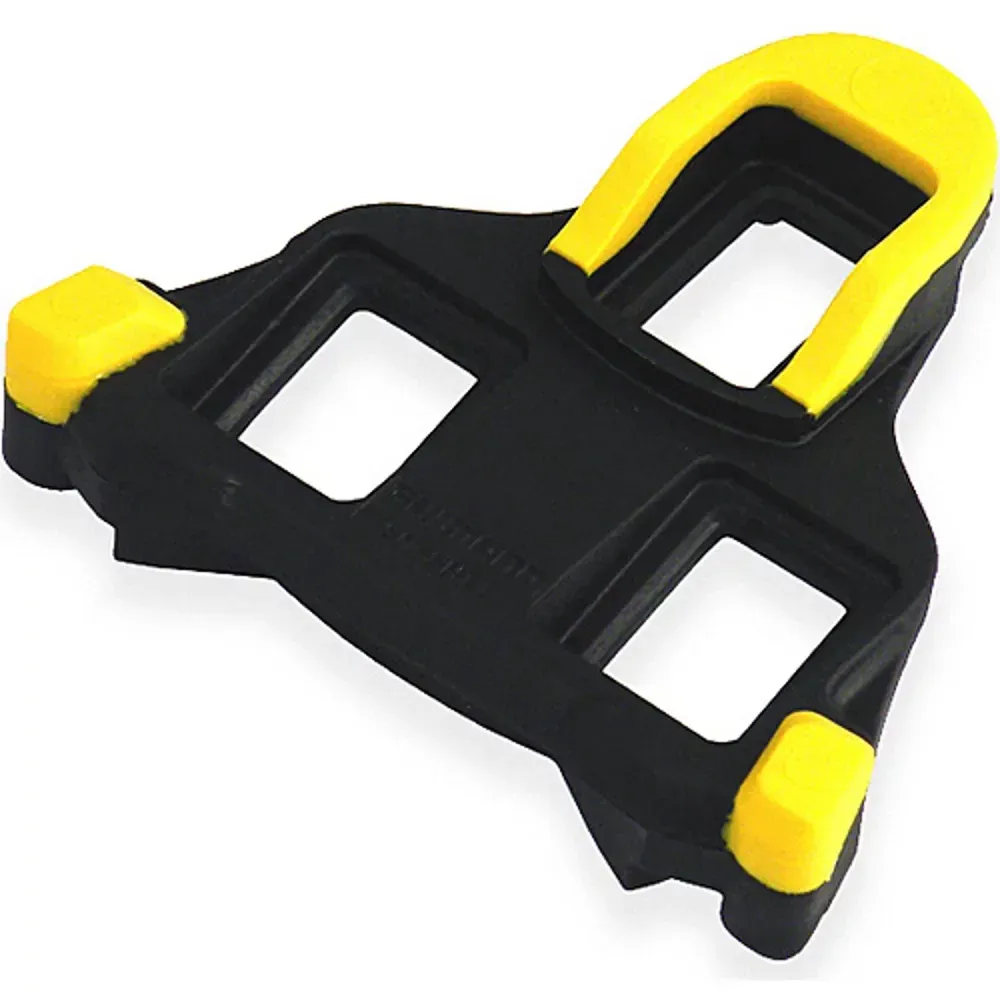Shimano SH11 SPD SL Road Cleats - Image 1