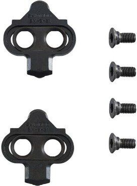 Shimano SH51 MTB SPD Cleats