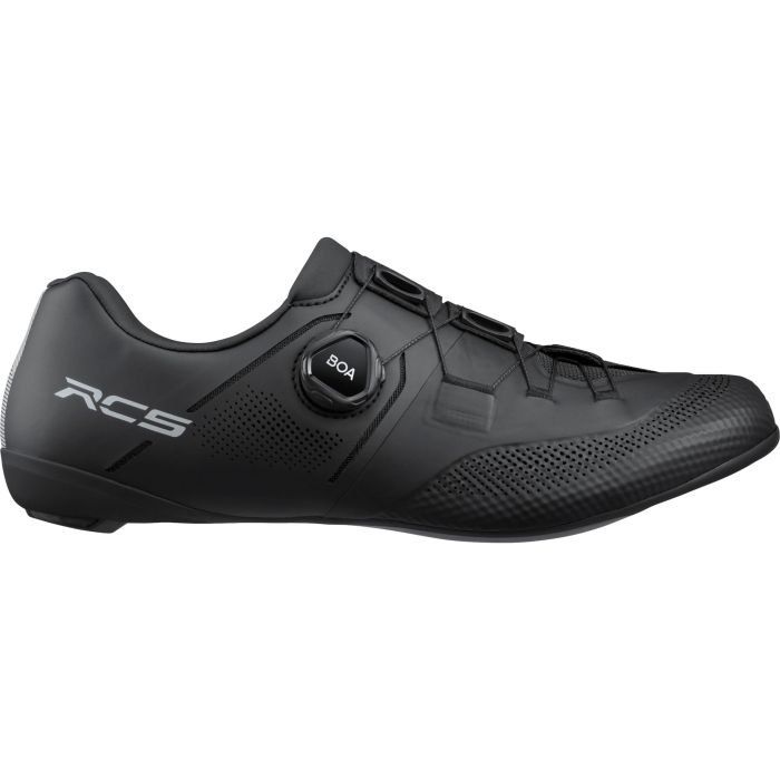 Shimano RC5 (RC503) Road Cycling Shoes - Image 1