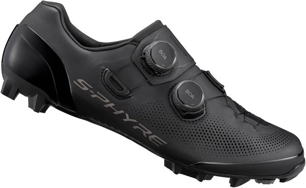 Shimano S-PHYRE XC9 (XC903) MTB Cycling Shoes