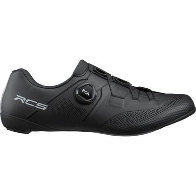 Shimano RC5 (RC503) Wide Fit Road Cycling Shoes