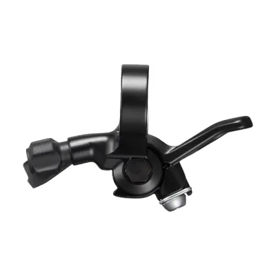 Shimano SL-MT500 Dropper Post Lever - Bar Mount - Thumbnail 2