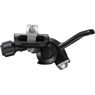Shimano SL-MT500 Dropper Post Lever - I-Spec EV