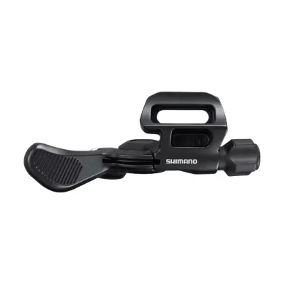 Shimano SL-MT500 Dropper Post Lever - I-Spec EV - Thumbnail 2