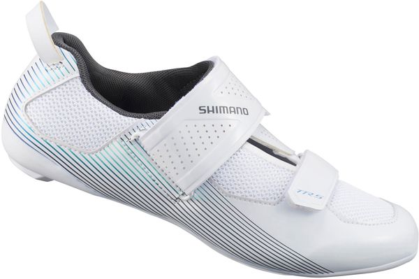 Shimano TR5 (TR501W) Womens Road Cycling Shoes