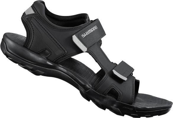 Shimano SD5 (SD501) SPD Sandals - 38