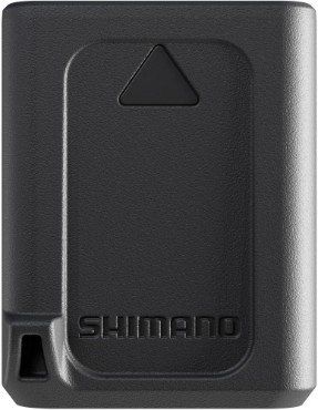 Shimano BT-DN320 Di2 Wireless Rear Derailleur Battery - Image 1