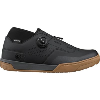 Shimano GF8 (GF800) MTB Cycling Shoes
