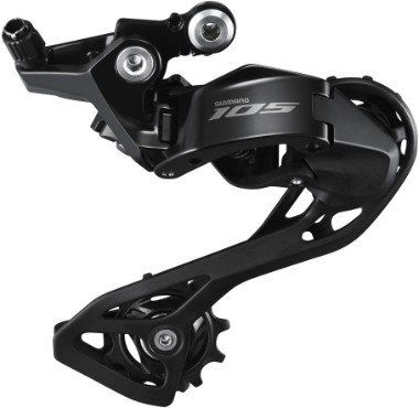 Shimano R7100 105 12-Speed Rear Derailleur