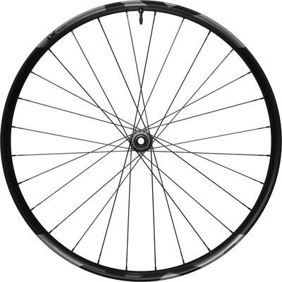 Shimano XT M8200 Deore XT Wheel - Front29 Inch
