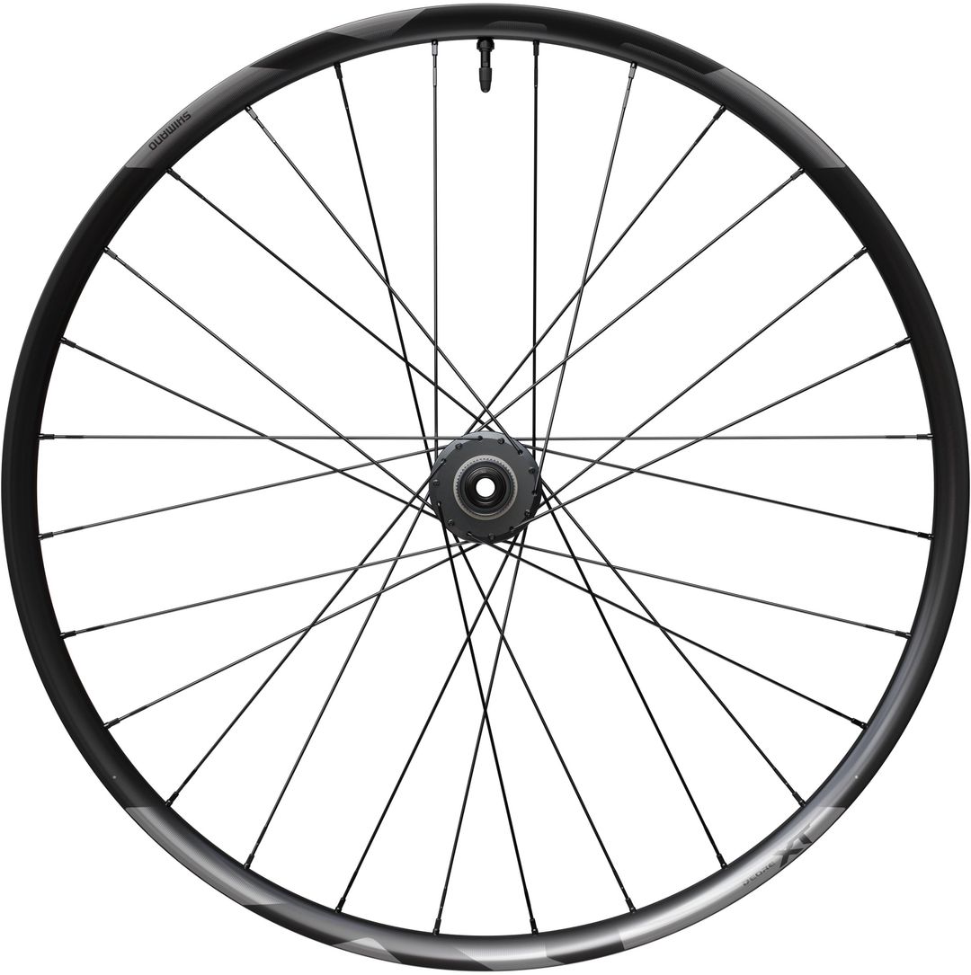 Shimano XT M8200 Deore XT Wheel - Rear27.5 Inch - Image 1