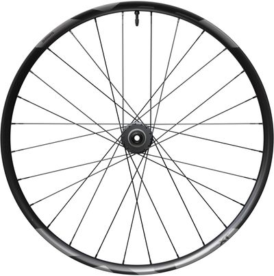 Shimano XT M8200 Deore XT Wheel - Rear27.5 Inch