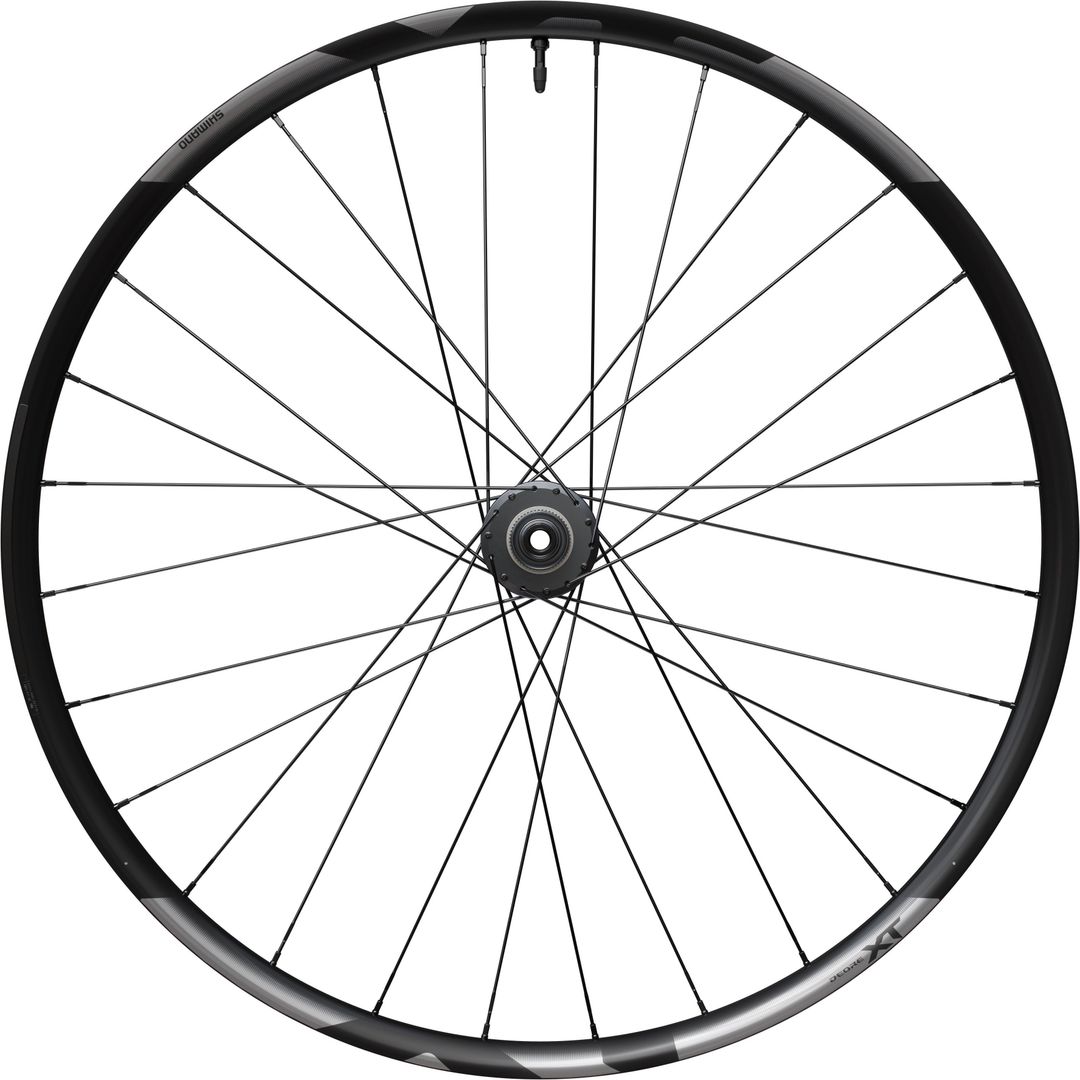 Shimano XT M8200 Deore XT Wheel - Rear29 Inch - Image 1