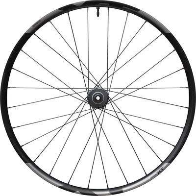 Shimano XT M8200 Deore XT Wheel - Rear29 Inch