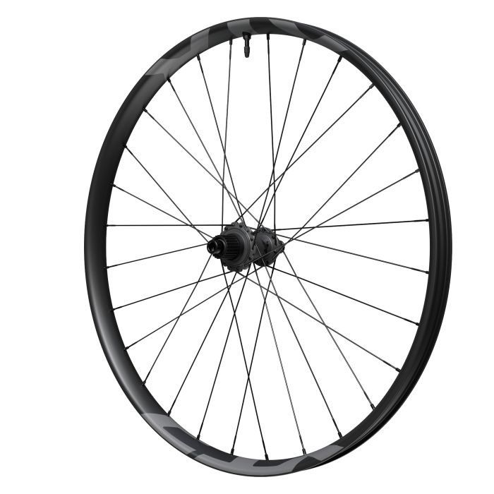 Shimano XTR M9220 XTR 29" Rear Wheel - Image 1