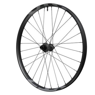 Shimano XTR M9220 XTR 29" Rear Wheel