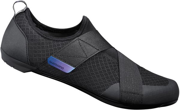 Shimano IC1 (IC100) Indoor Cycling Shoes - 38