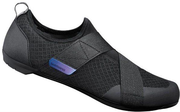Shimano IC1 (IC100) Indoor Cycling Shoes - 43