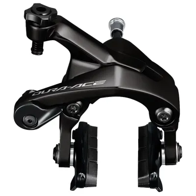 Shimano Dura-Ace BR-R9200 Rim Brake Calliper Black