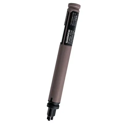 Shimano BT-DN300 Di2 Internal Mount Battery - Thumbnail 2