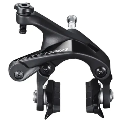 Shimano Ultegra BR-R8100 Dual-Pivot Brake Caliper Grey