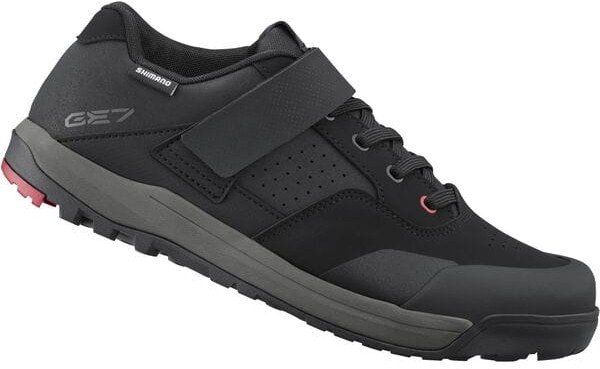 Shimano GE7 (GE700) MTB Cycling Shoes - Image 1