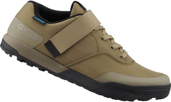 Shimano GE5 (GE500) MTB Cycling Shoes