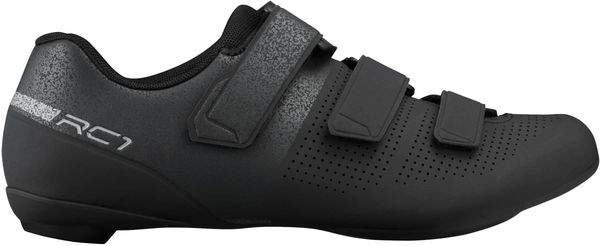 Shimano RC1W (RC102W) Womens Road Cycling Shoes